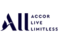 accorhotels accorhotels