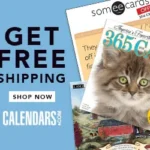 Calendars.com