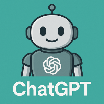 chatgpt 350x350 chatgpt 350x350