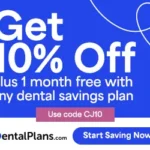 dentalplans.com