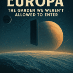 europa