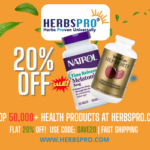 herbspro