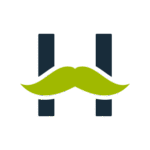 hostpapalogo 373x373