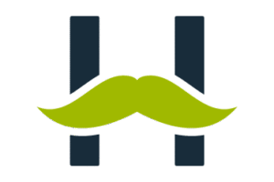 HostPapa Web Hosting Plans