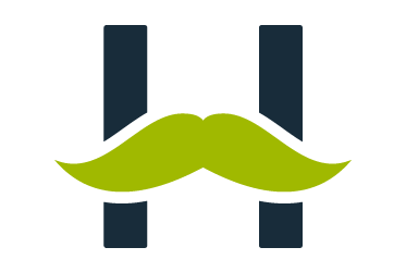 hostpapalogo 373x373