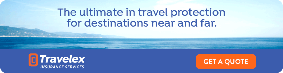 travelex insurance 1