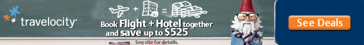 travelocity 728x90 travelocity 728x90
