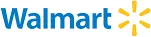 Walmart walmart