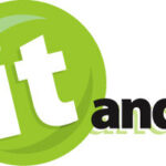 finditandmore.com logo 848x201
