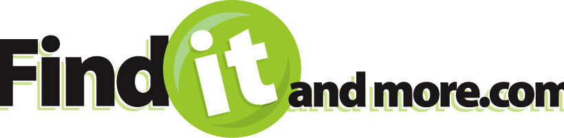 finditandmore.com logo 848x201