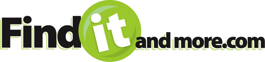 finditandmore.com logo 848x201