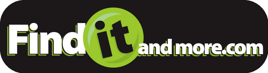 findtiandmore.com fiam black rounded more2