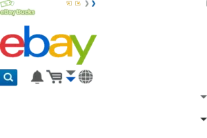 eBay