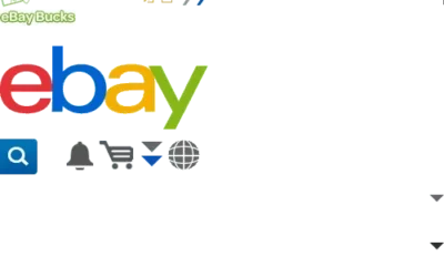 ebay