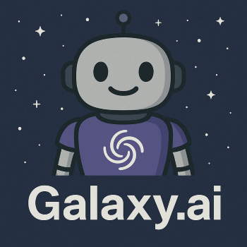galaxy ai350x350