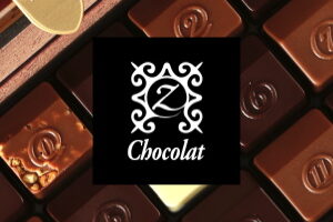 zChocolat