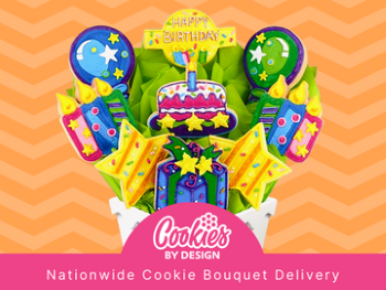 cookies by design 350x350