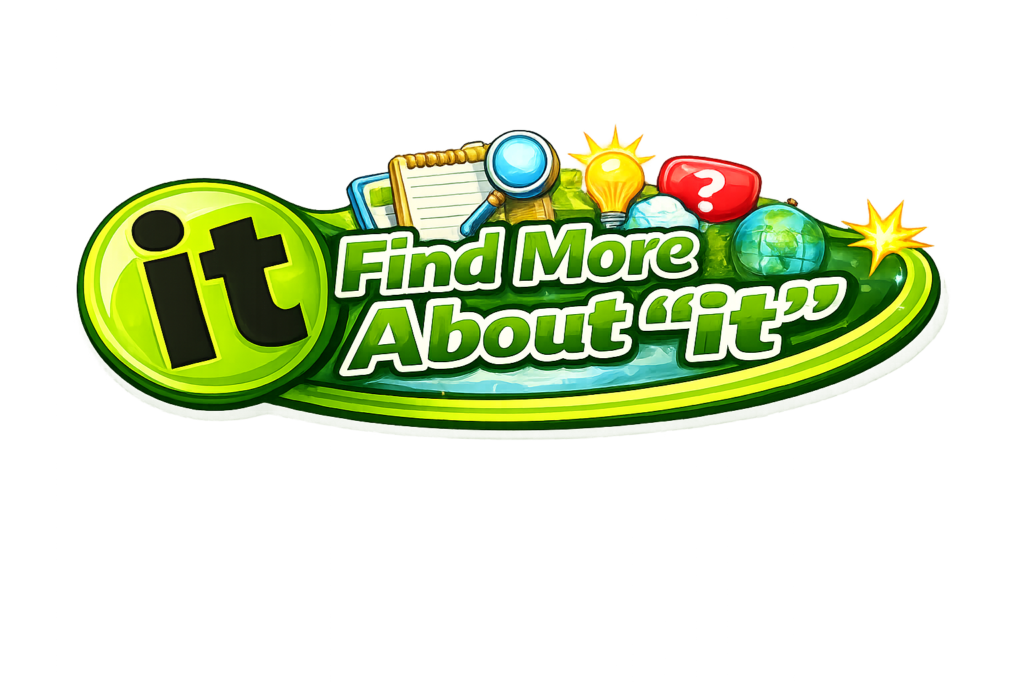 Find More About It 1024x683