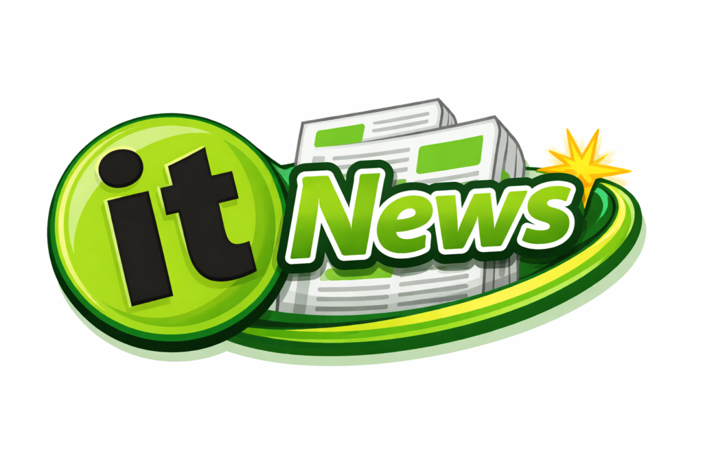 finditandmore.com news