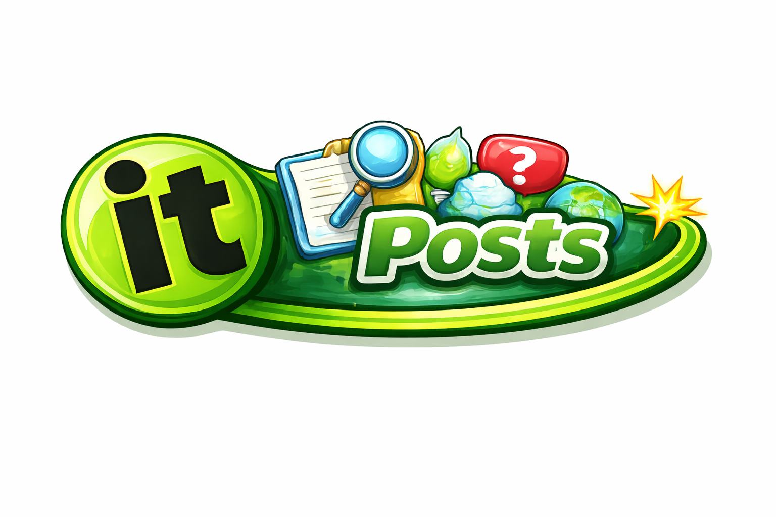 finditandmore.com posts