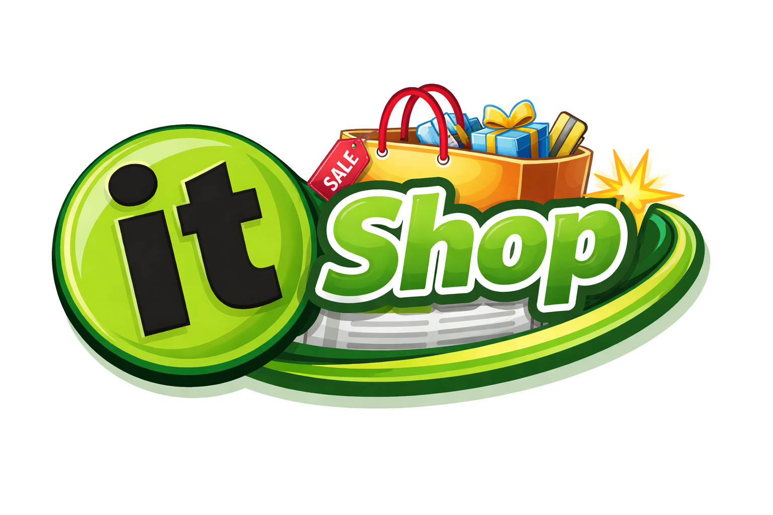 finditandmore.com shop