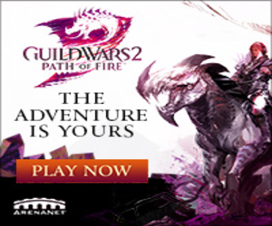 guild wars 2