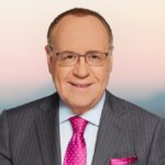 dr marc siegel: america, beware of false weight loss gods