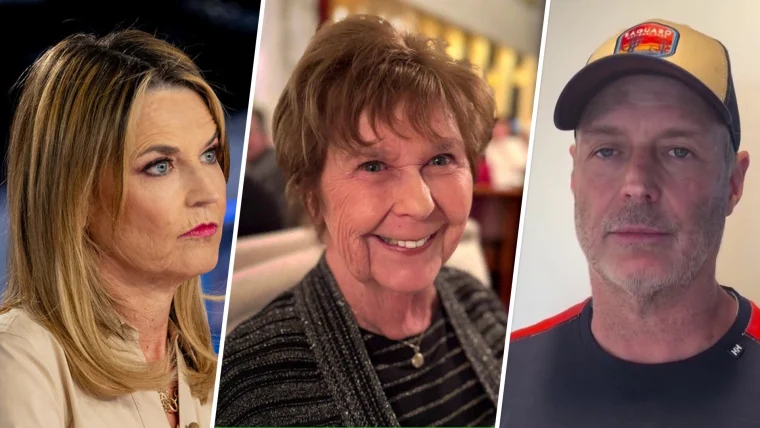 1770380026589 tdy news 7a kreutz new nancy guthrie plea 260206 1920x1080 qlilm8