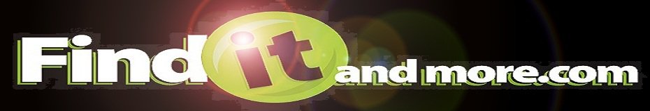 Visit FindItAndMore.Substack.com Visit FindItAndMore.Substack.com