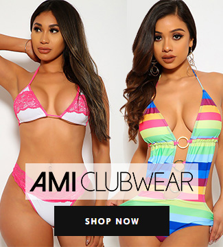 amiclubwear 2