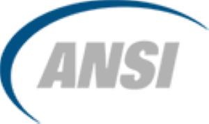 American National Standards Institute (ANSI)