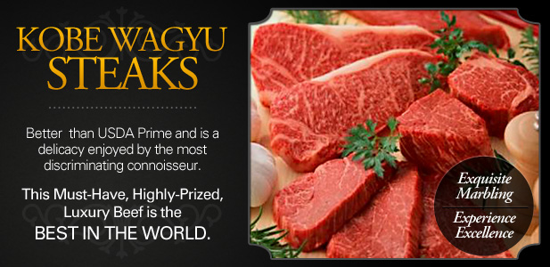 chicago steak company wagyu steaks
