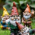 Kristi Noem no longer head of DHS