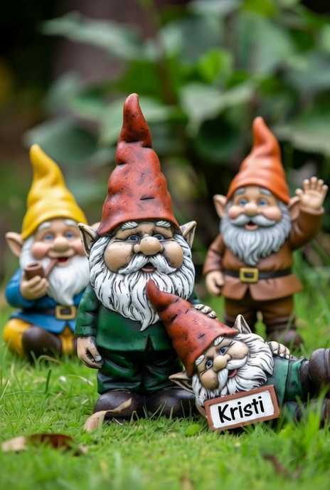 Kristi Noem no longer head of DHS