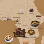 african foods