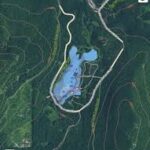 trillium lake 3