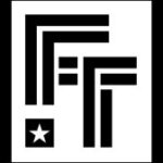 fantastic tees logo