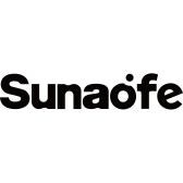 img122512 1771933387643 Sunaofe