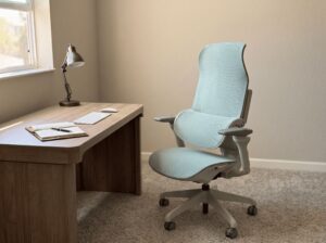 imgenhanced minimalist office 1778316536117 imgenhanced minimalist office 1778316536117