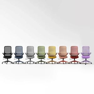 sunaofe ergonomic office chairs colors